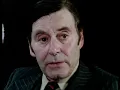 Follow You Follow Me (1979) A Film by Roger Lambert