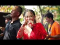 Download Lagu Mabok Anggur - Shelly Rossy - Live Music Shelly Rossy Di Desa Kertawinangun Kandanghaur Indramayu