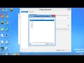 Gradle sync failed CreateProcess error 216 android studio error sloved