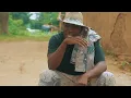 Achina Snazzy - WHEN I GROW UP (Official Music Video, Produced By TYCPO)