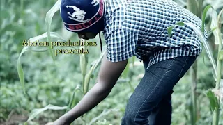 ebirungi by noah ndiwayo uganda gospel music video njakukwebaza olwebirungi byokola