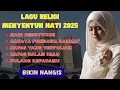 Lagu LAGU RELIGI ISLAMI BIKIN NANGIS. CAHA PEMBAWA RAHMAT. LAGU ISLAMI INDONESI VIRAL 2025
