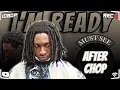 I CUT OFF ALL HIS DREADS HIGH TAPER TUTORIAL MUST SEE