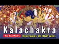 Download Lagu Kalachakra Sanskrit Mantra Chanted 1 Hour: Overcomes all Obstacles