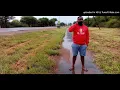 Download Lagu Vakon'wani ☆ King Tsonga ☆ Big Talent Pro Music ☆ Please Subscribe ☆ 078 077 2672