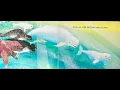 Baby Beluga (Books to Sing)