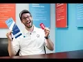 Why the Subaru Love Encore Program at Groove Subaru is the best