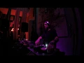 Download Lagu Dj Koolt @ Pulse Uruguay