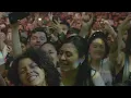 Natiruts - Liberdade pra Dentro da Cabeça (Ao Vivo)