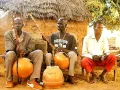 Download Lagu Ngoni Wassolou: Djamalon
