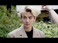 Download Lagu EXO - Don't Go MV