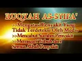 Download Lagu Ayat-Ayat Ruqyah As-Syifa //Pembersih Segalah Jenis Penyakit Dalam\u0026Luar Tubuh