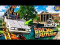 Download Lagu Building HILL VALLEY in Planet Coaster 2! (#38)