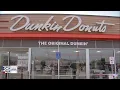 Quincy Zip Trip Town Tour
