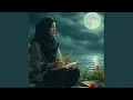 Download Lagu Allah Janji