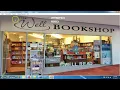 Book Shop Management System VB Net SQL Server