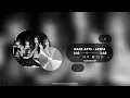 Download Lagu NEW KPOP 2025 playlis to make YOU dance! (part 2) | hannixf4iry | 𝜗𝜚 🤍