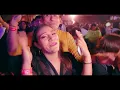 Yo Sin Tu Amor - Caribeños de Guadalupe (54 Aniversario)