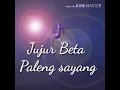 Download Lagu JUJUR BETA PALENG SAYANG (☆J.T.S☆ fareck ft Richardo ft Domarik).