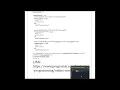 DIY Quiz game using Python