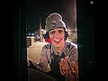 Chris Sturniolo edit SturnioloTriplets I always think that he was going to die