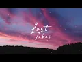 Shallou - Begin (feat. Wales)