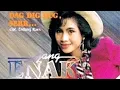 CUCU CAHYATI - Yang Enak Saja (H.Dharmawan) (Naviri Records) (1992) Original HQ