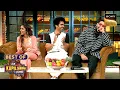 Lagu Badshah और Harrdy Sandhu लेकर आए Kapil के लिए कैसी Good News? | Best Of The Kapil Sharma Show