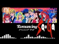 [City Pop アレンジ] バトル1（『ロマンシング サ・ガ』）