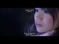 Download Lagu AKB48 - Seifuku ga Jama wo Suru  legendado/tradução