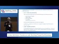 Securing PowerShell Hands-On Lab by Ashley McGlone