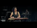 Maya Youssef - Bombs turn into roses