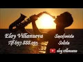 Download Lagu Big Mountain - Baby I Love Your Way (Sax Cover by Eloy Villanueva)