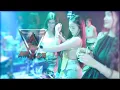 Download Lagu ไนท์คลับ - เพลงแดนซ์มันส์ๆ 2025 BIG SIZE PARTY - I TOOK A Pill IN IBIZA (NonstopMix) | Air Remixer