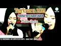 Download Lagu CINTA SELINGKUHAN (DIANA SASTRA)- SESHIN-JEMBRONG BEKEN SAWER ONLINE TANGGAL 17 AGUSTUS 2021