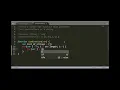 Write a JavaScript function that generates all combinations of a string