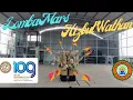 Download Lagu Scout Talents Tahun 2021 \
