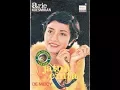 Download Lagu Arie Koesmiran ~ pertama kali