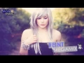 Download Lagu Feint Megamix (Drum \u0026 Bass mix)