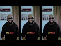 Eze Yoyo  - David Jones David @davidjonesdavid 