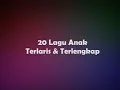 Download Lagu AVSEQ01