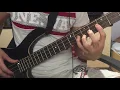 Download Lagu Johnny B. Goode Bass Cover (Original Version)