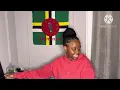 Maddest Life by Rygin King (Reaction)