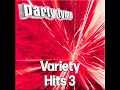 But Beautiful (Made Popular By Nancy Wilson) [Karaoke Version]