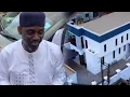 Download Lagu ARRIVAL OF ALABI PASUMA AT HIS NEW HOUSE WARMING 