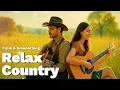 Download Lagu 【Country Relax 160】Beste countrymuziek - Tijdloze countryklassiekers voor countryliefhebbers