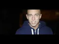 KTS.TV - Omen - Let it go (Music Video) @omen_dubzy