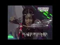 【TVPP】Lee Jung Hyun (AVA) - Change (Bakkow), 이정현 - 바꿔 @ Christmas Special, Music Camp Live