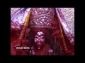 Download Lagu Bengali Devotional Song | Joy Tara Joy Baam | Kali Maa songs