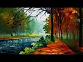 Boulevard of Broken Dreams (Green Day) cover by Roses & Revolutions